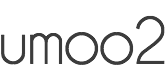 umoo2 Logo